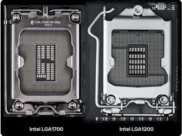 cpu cooler