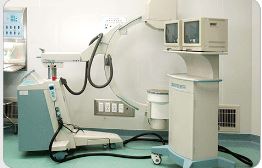 medical equipment