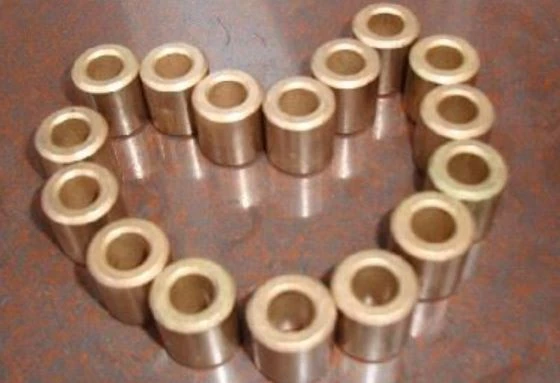 1641129830(1) 1641129830(1)
