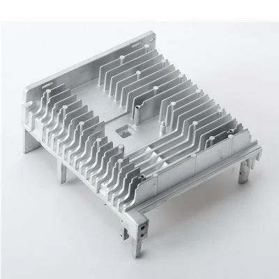 die casting radiators die casting radiators