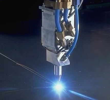 laser welding laser welding