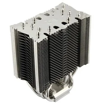CPU tower heatsink CPU tower heatsink